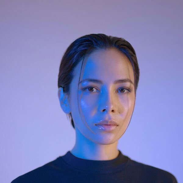 Nadia Putri, S.Si.